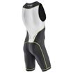 Picture of ORCA MENS CORE EQUIP RACE SUIT BLACK-LIME